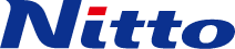 Nitto