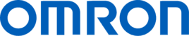Omron