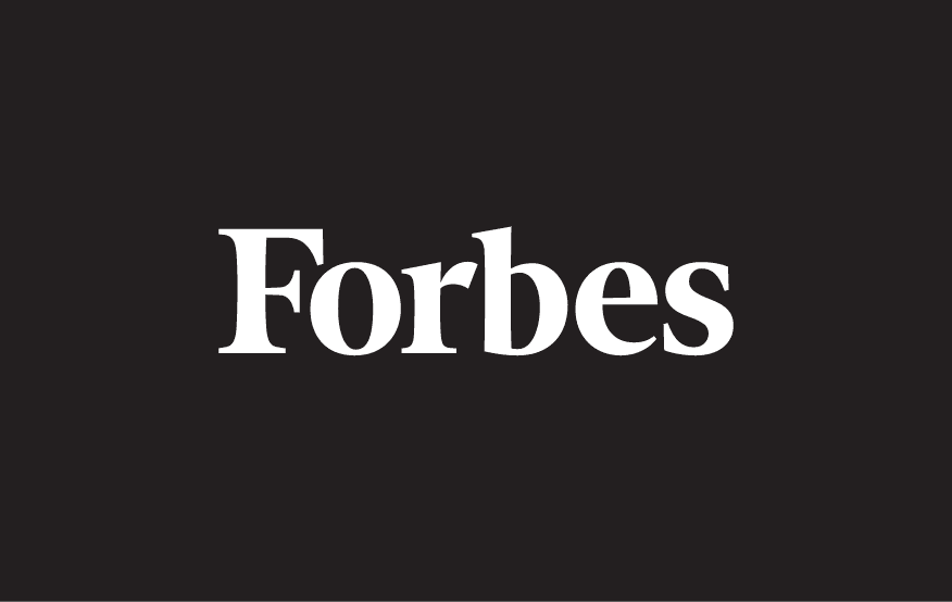 Forbes